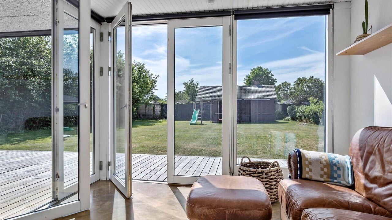 Photo of Livingroom in Beder Malling