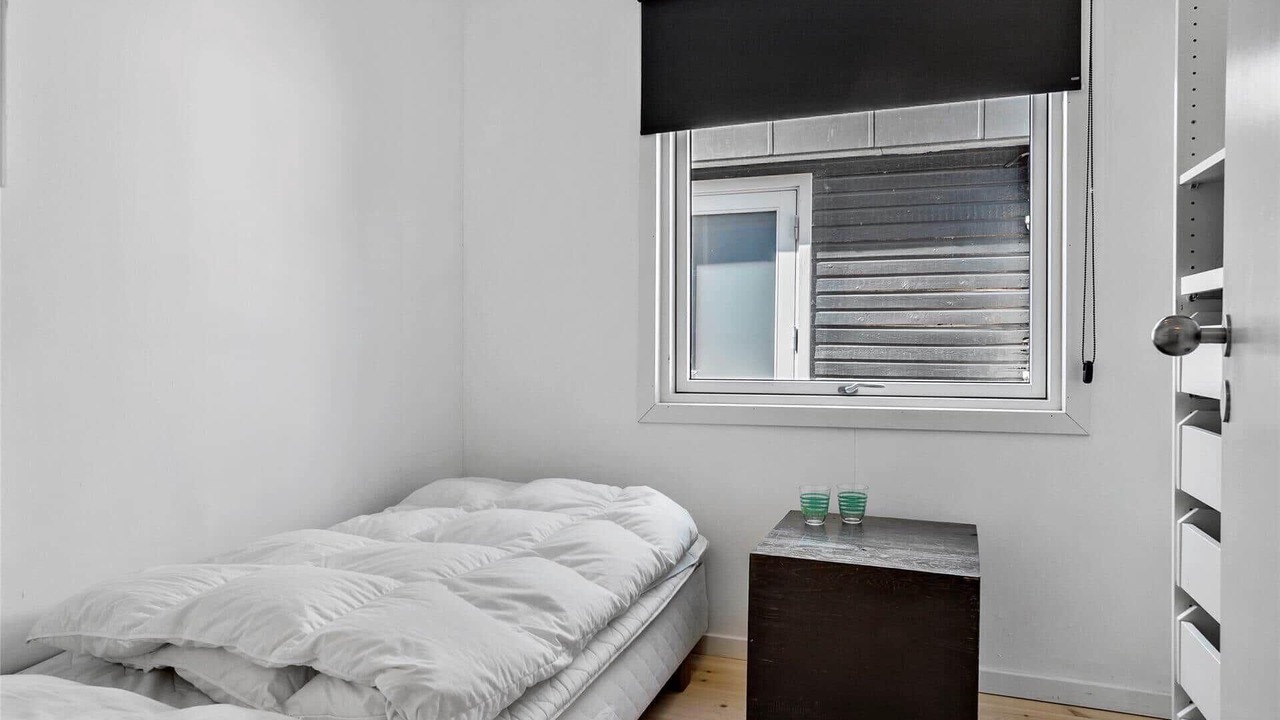 Photo of Bedroom in Beder Malling