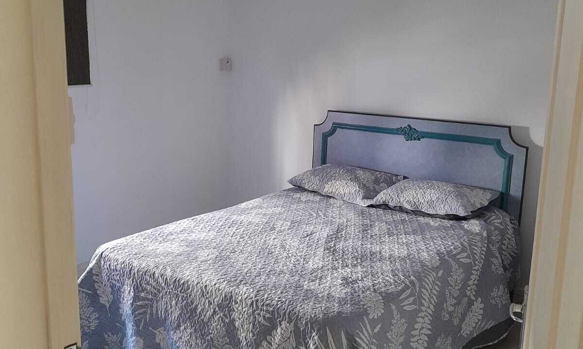 Photo of Bedroom in Cascavelle