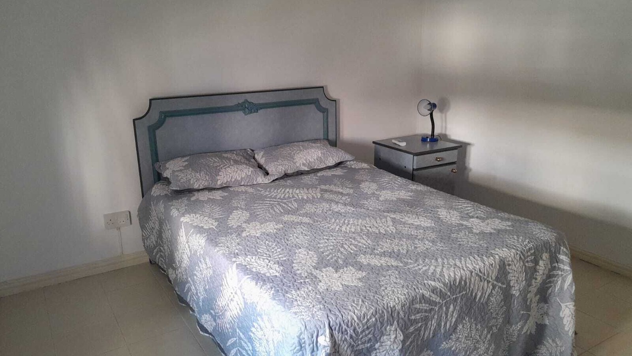 Photo of Bedroom in Cascavelle
