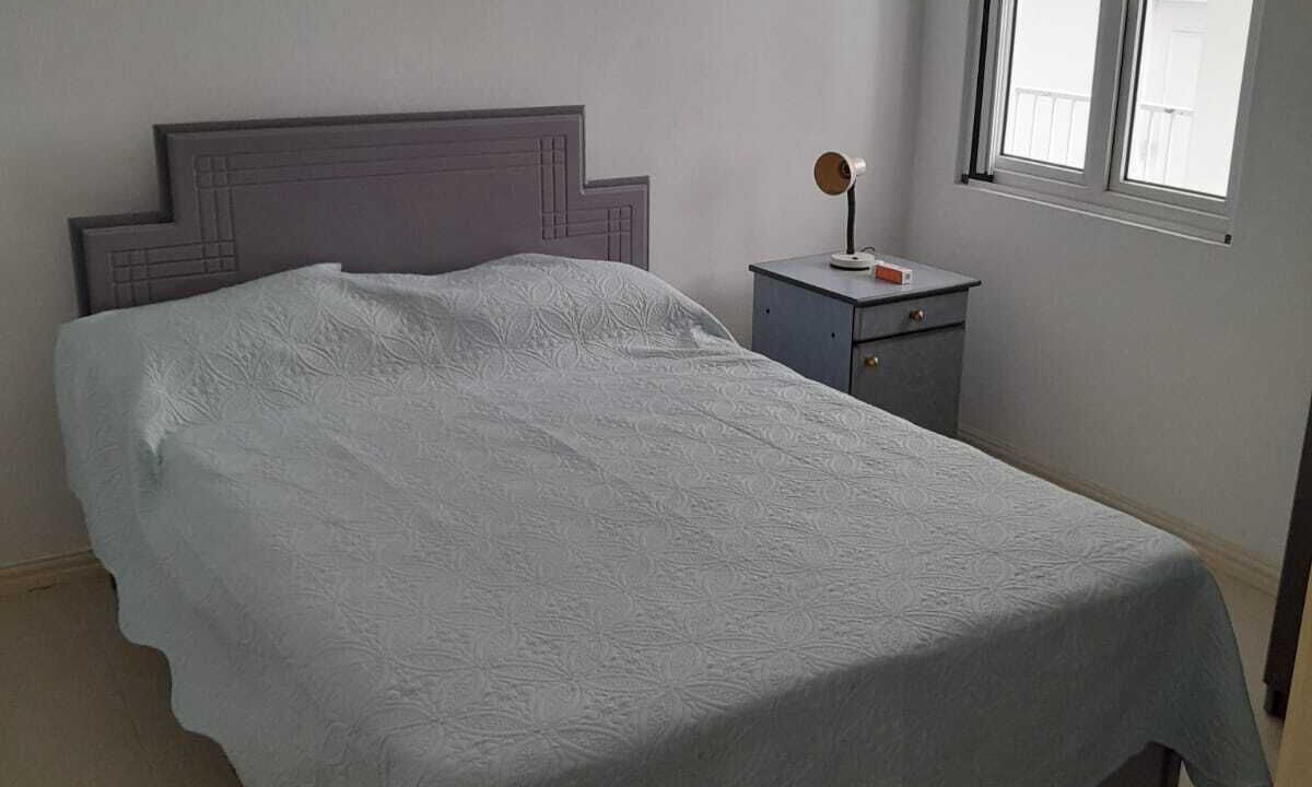 Photo of Bedroom in Cascavelle