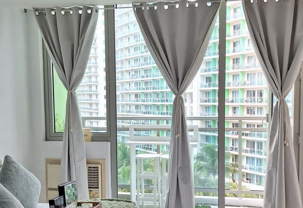 Photo of Bedroom in Don Bosco