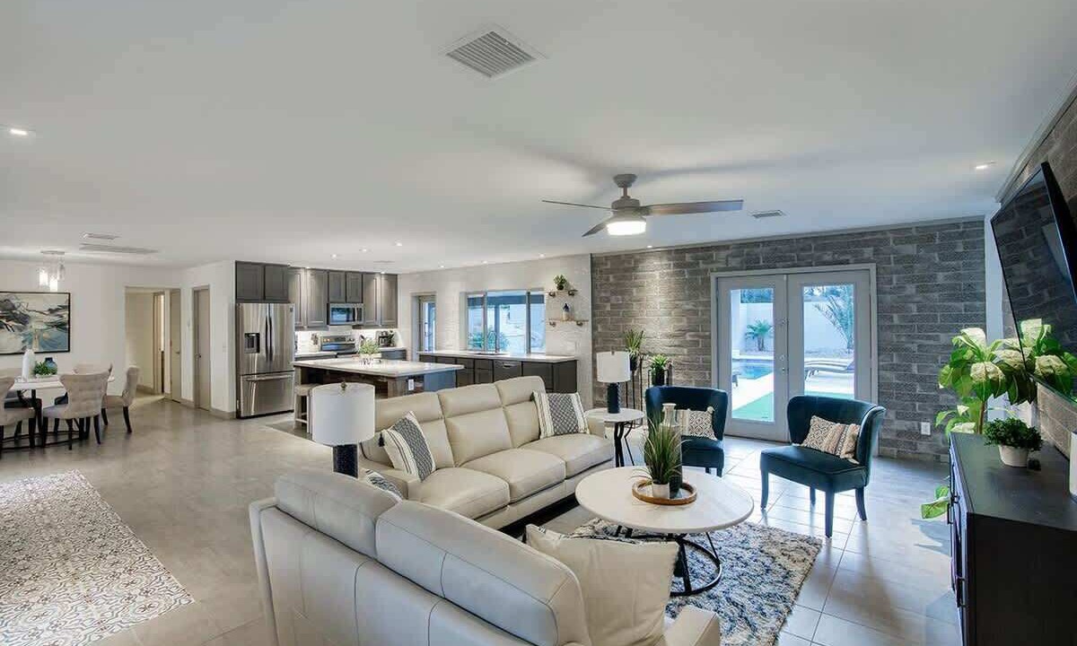 Photo of Others in Shea North Estates