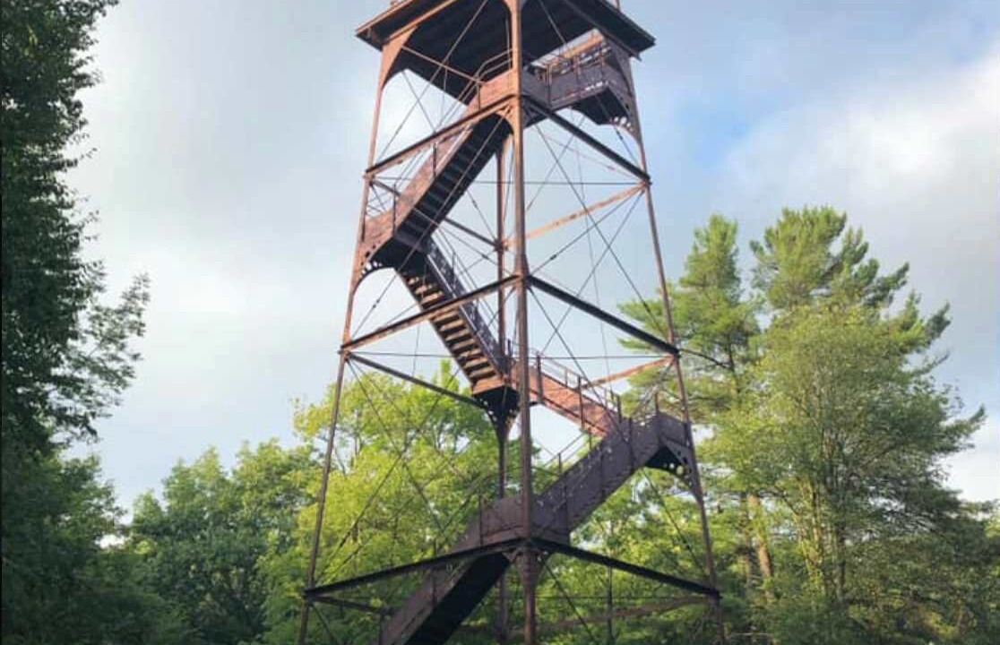 Photo of Others in Wellsboro