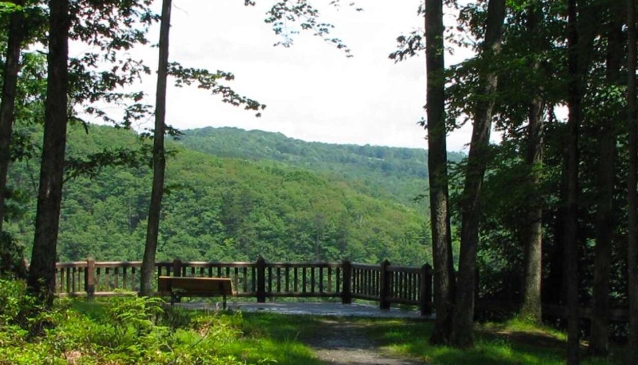 Photo of Outdoor in Wellsboro