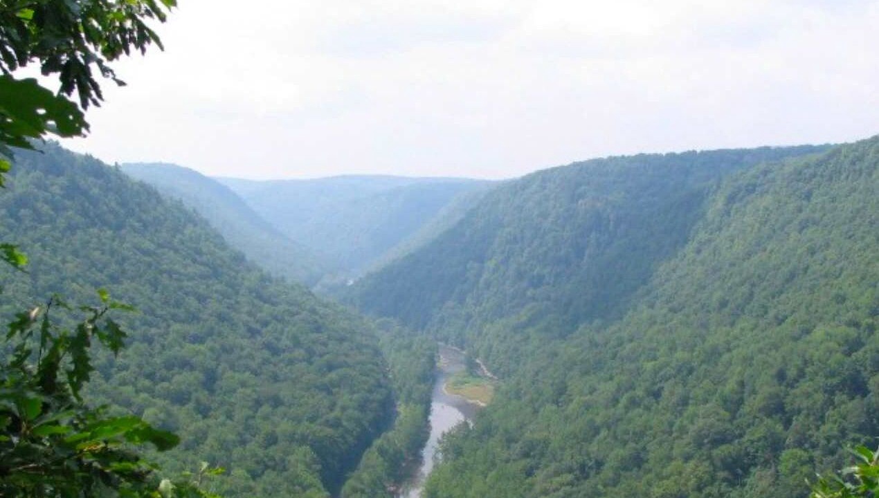 Photo of Others in Wellsboro