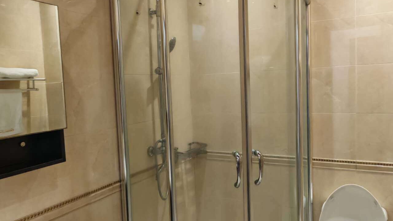 Photo of Bathroom in North Ridge