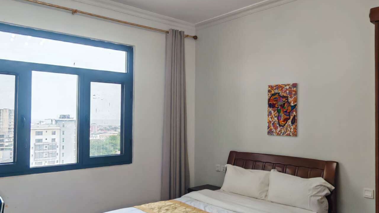 Photo of Bedroom in North Ridge