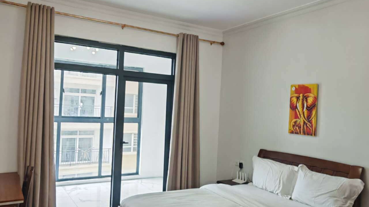 Photo of Bedroom in North Ridge