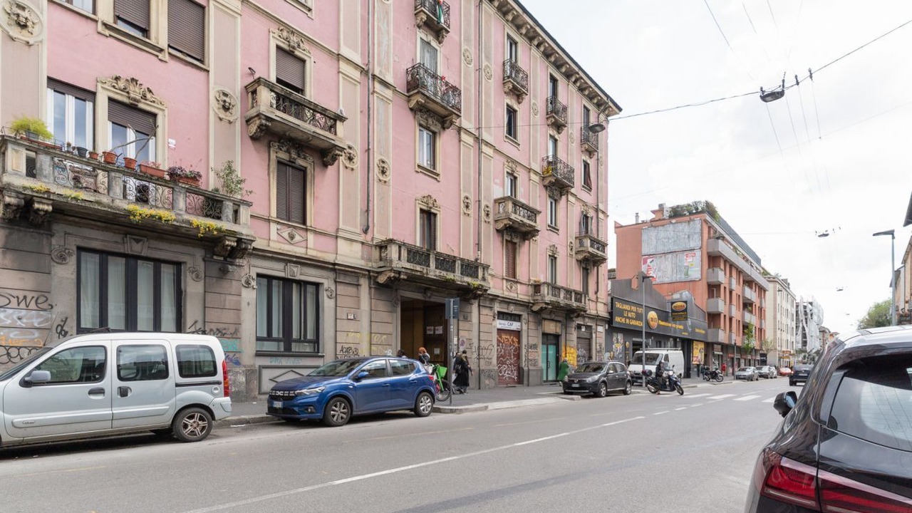 Photo of Others in Zona Padova