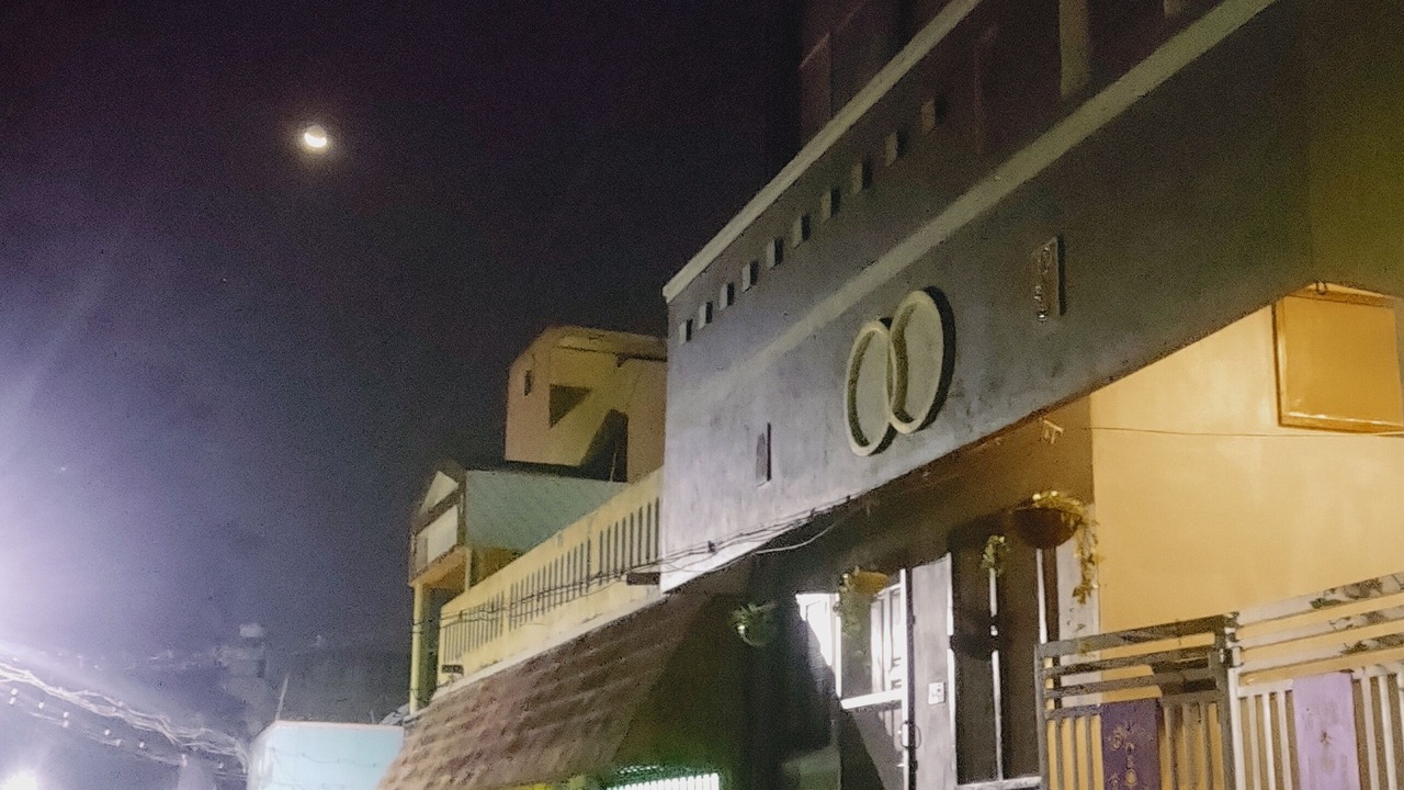 Photo of Outdoor in Tiruvannamalai