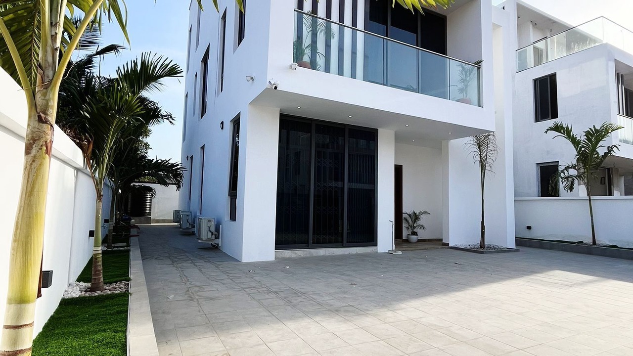 Photo of Outdoor in Greenhill
