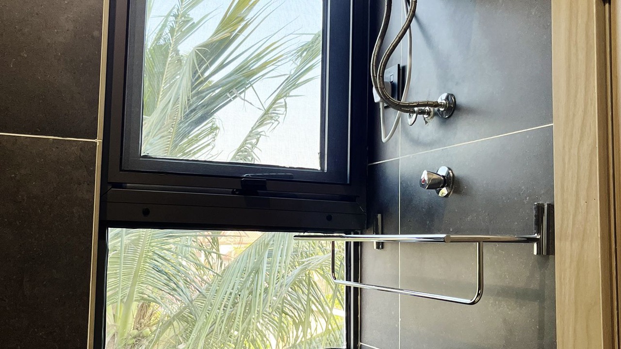 Photo of Bathroom in Greenhill