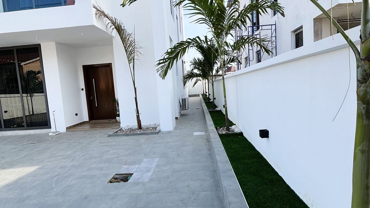 Photo of Outdoor in Greenhill