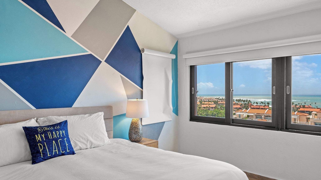 Photo of Bedroom in Candelero Abajo