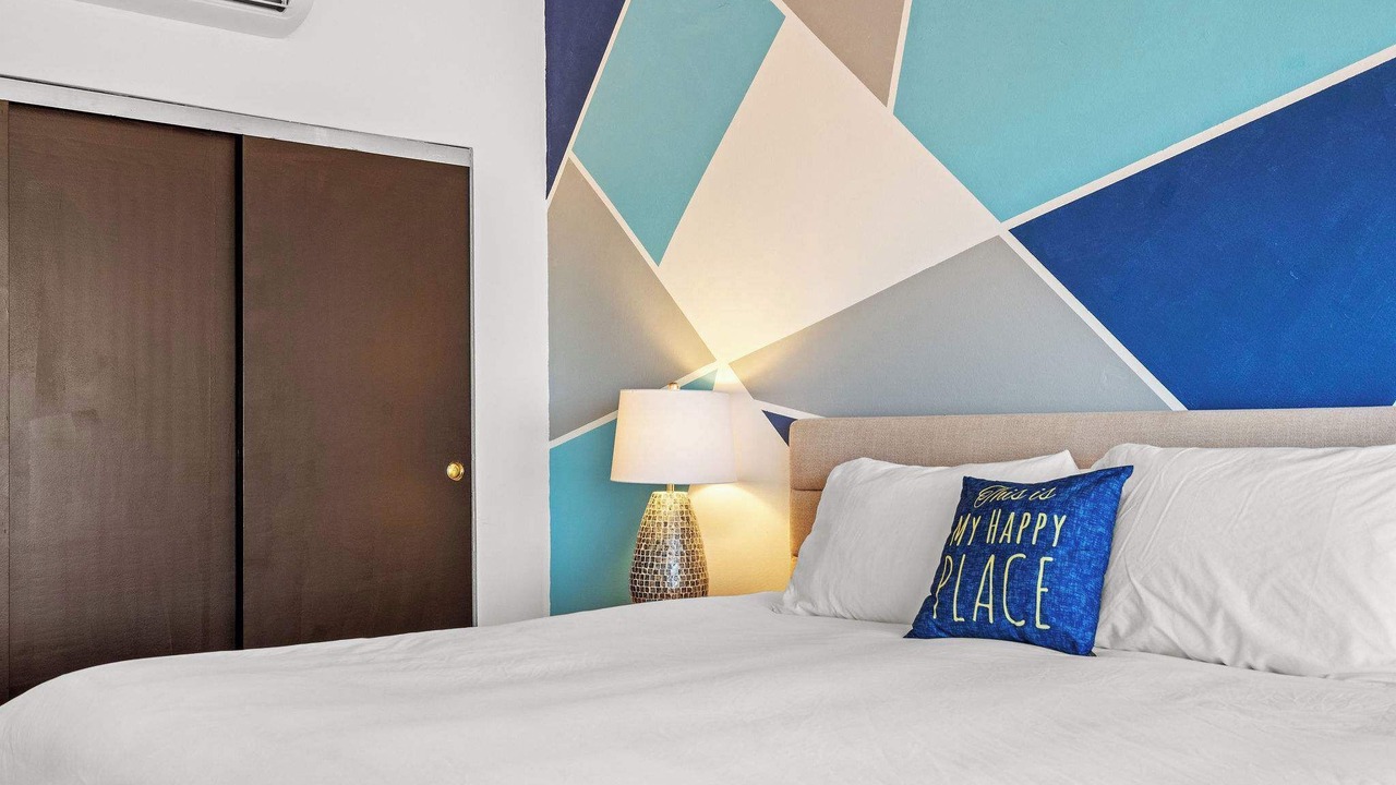 Photo of Bedroom in Candelero Abajo