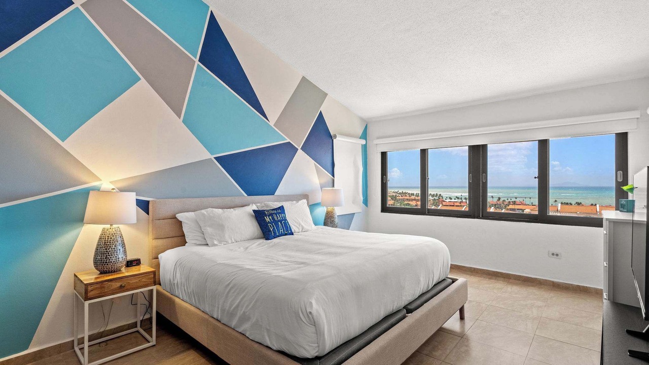Photo of Bedroom in Candelero Abajo
