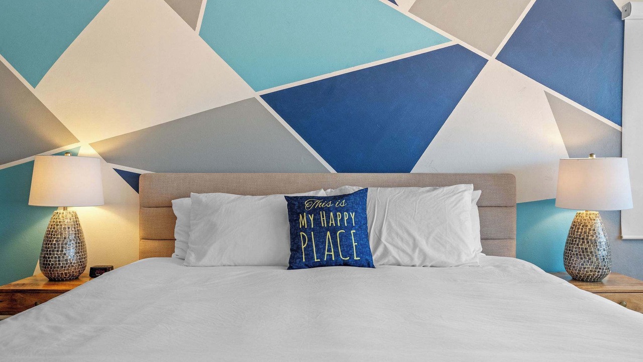 Photo of Bedroom in Candelero Abajo