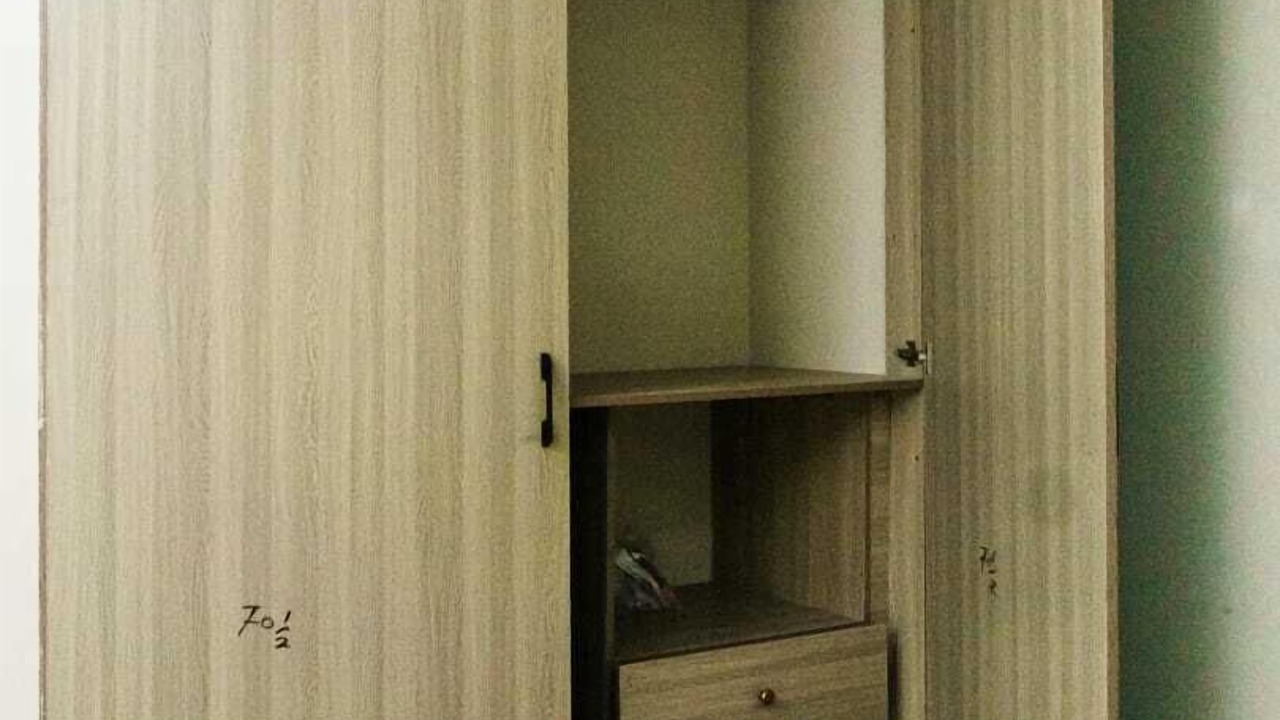 Photo of Bedroom in Nungua