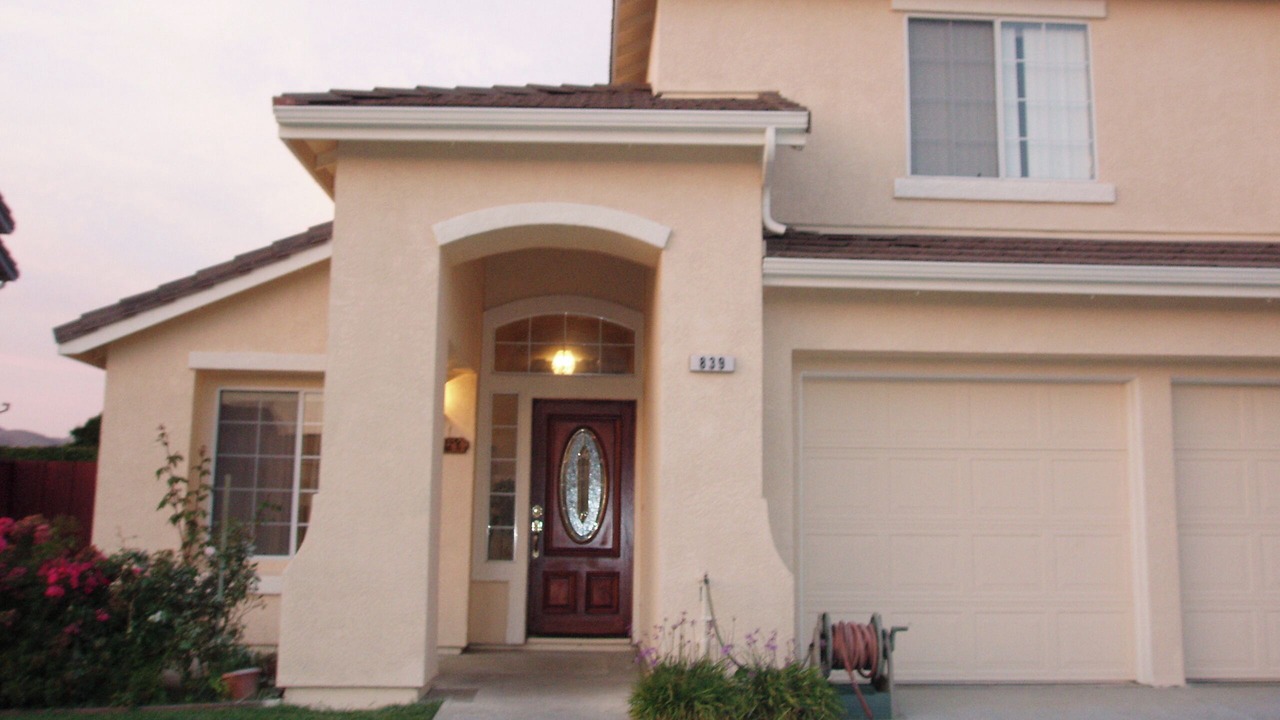 Photo of Outdoor in Salinas