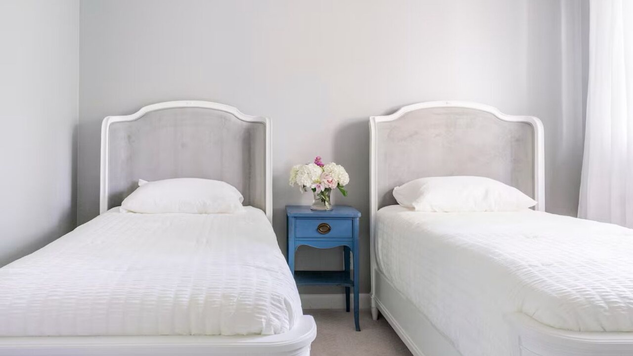 Photo of Bedroom in Winston - Salem