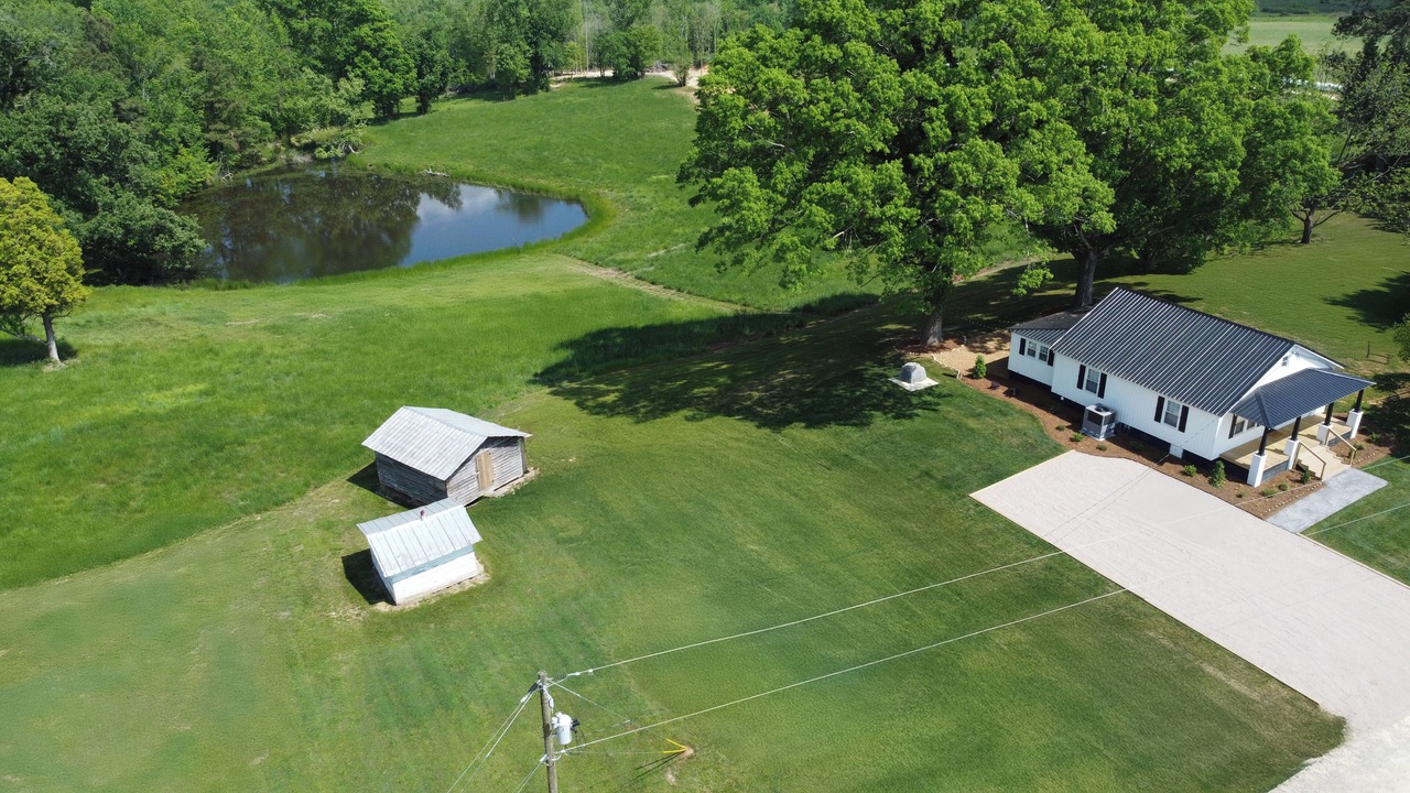 Photo of Outdoor in Castalia