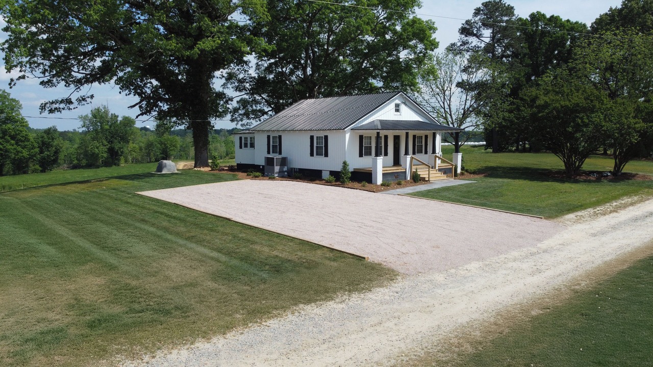 Photo of Outdoor in Castalia