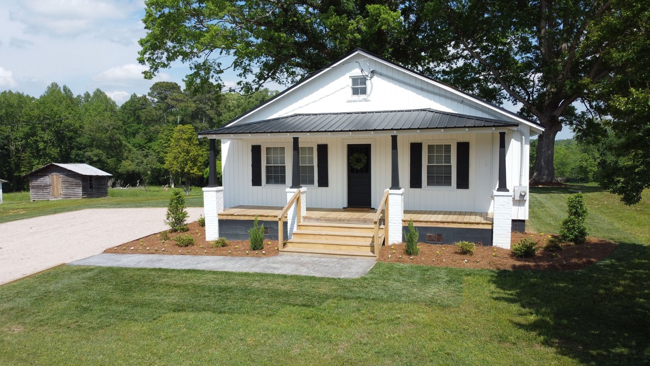 Photo of Outdoor in Castalia