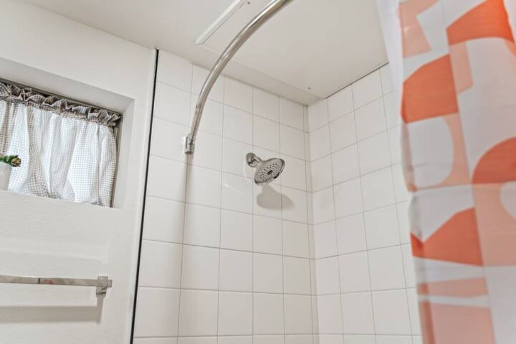 Photo of Bathroom in Cityplace