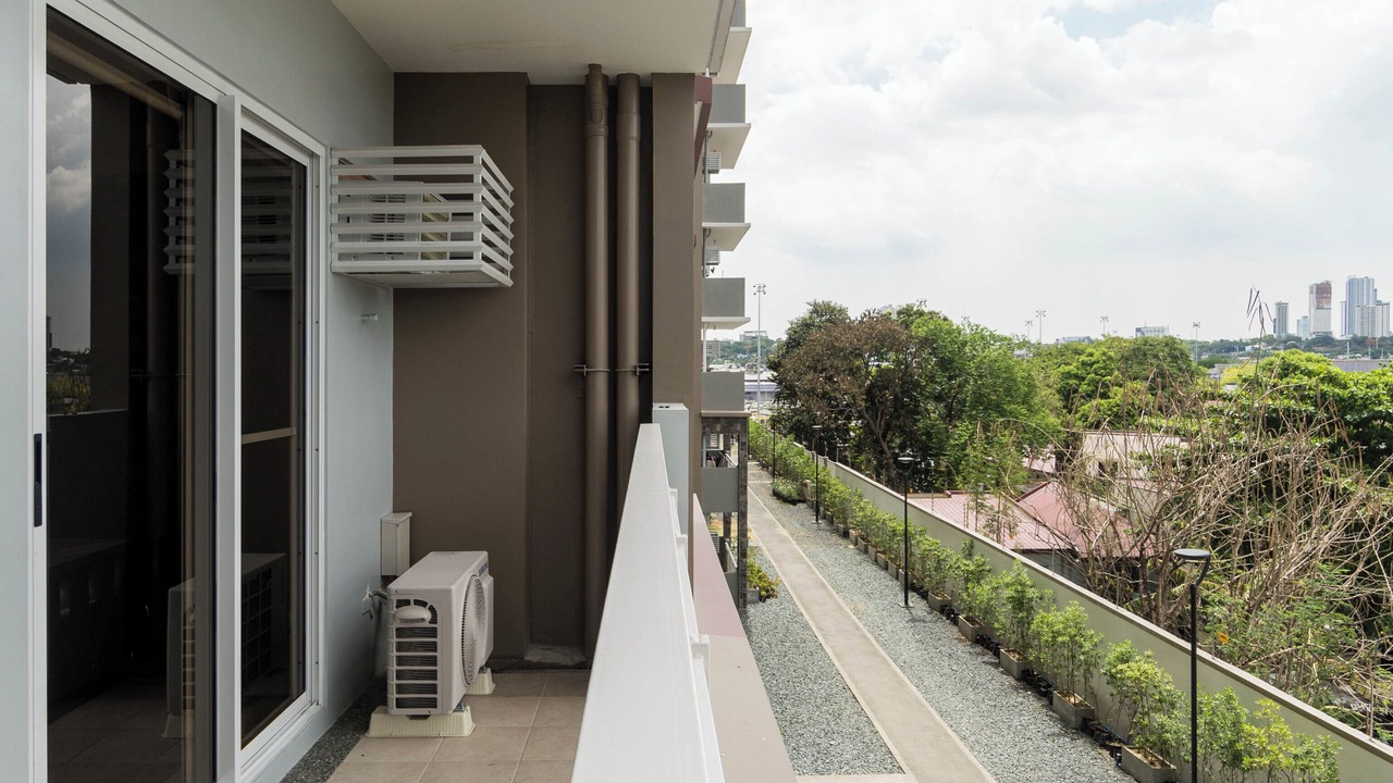 Photo of Outdoor in Santolan