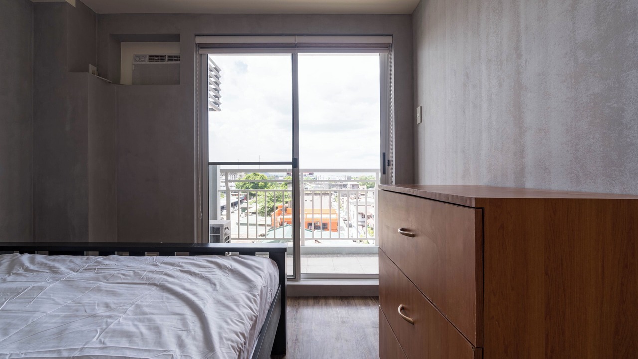 Photo of Bedroom in Santolan