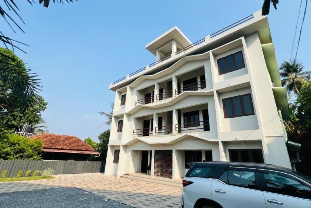 Photo of Outdoor in Kannur