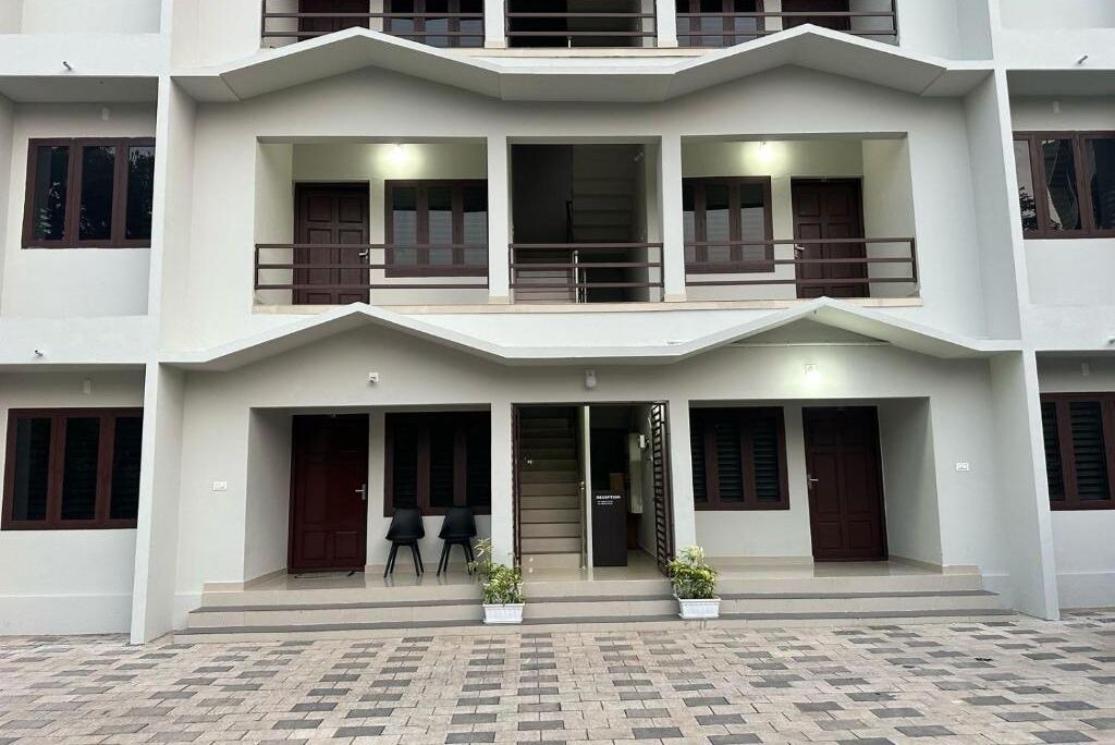 Photo of Outdoor in Kannur