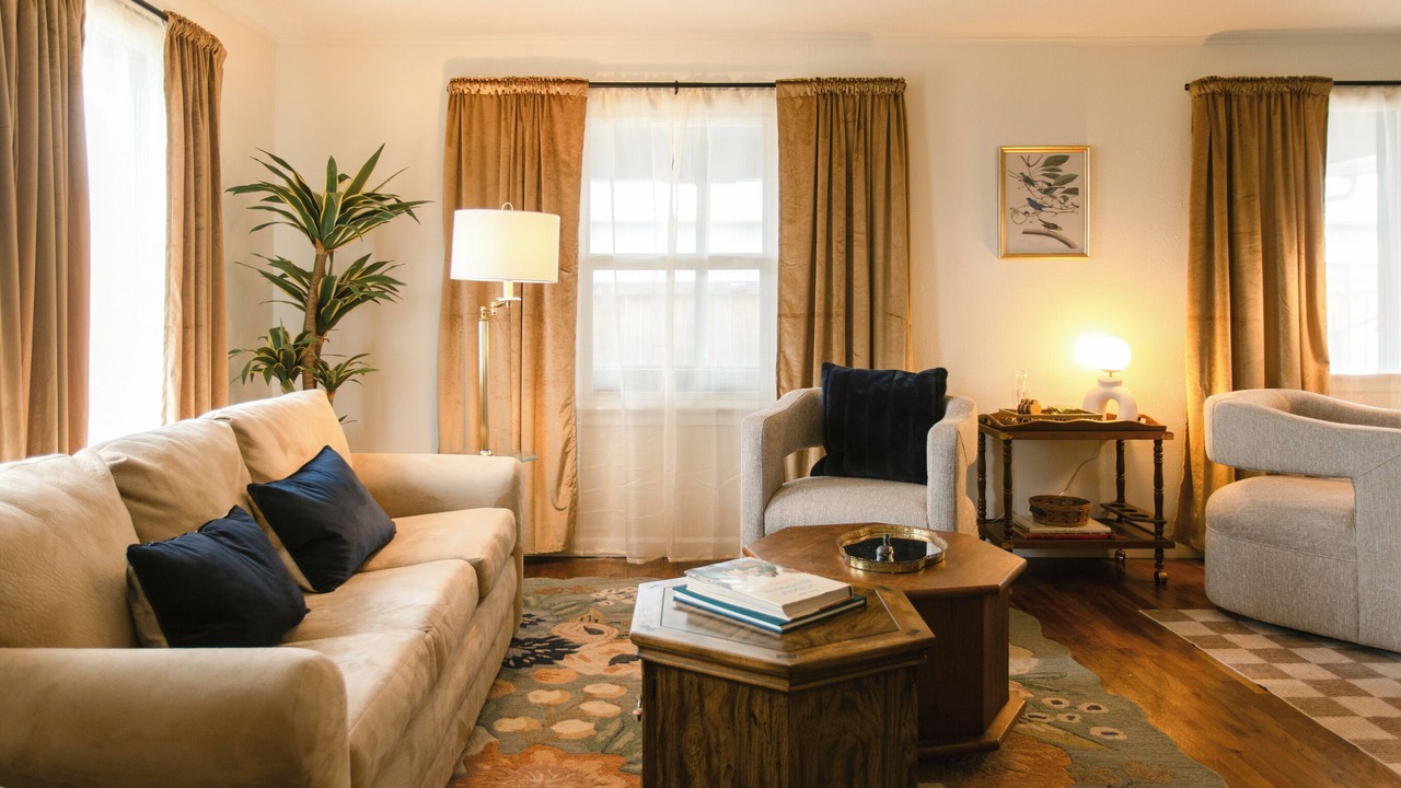 Photo of Bedroom in Central Point