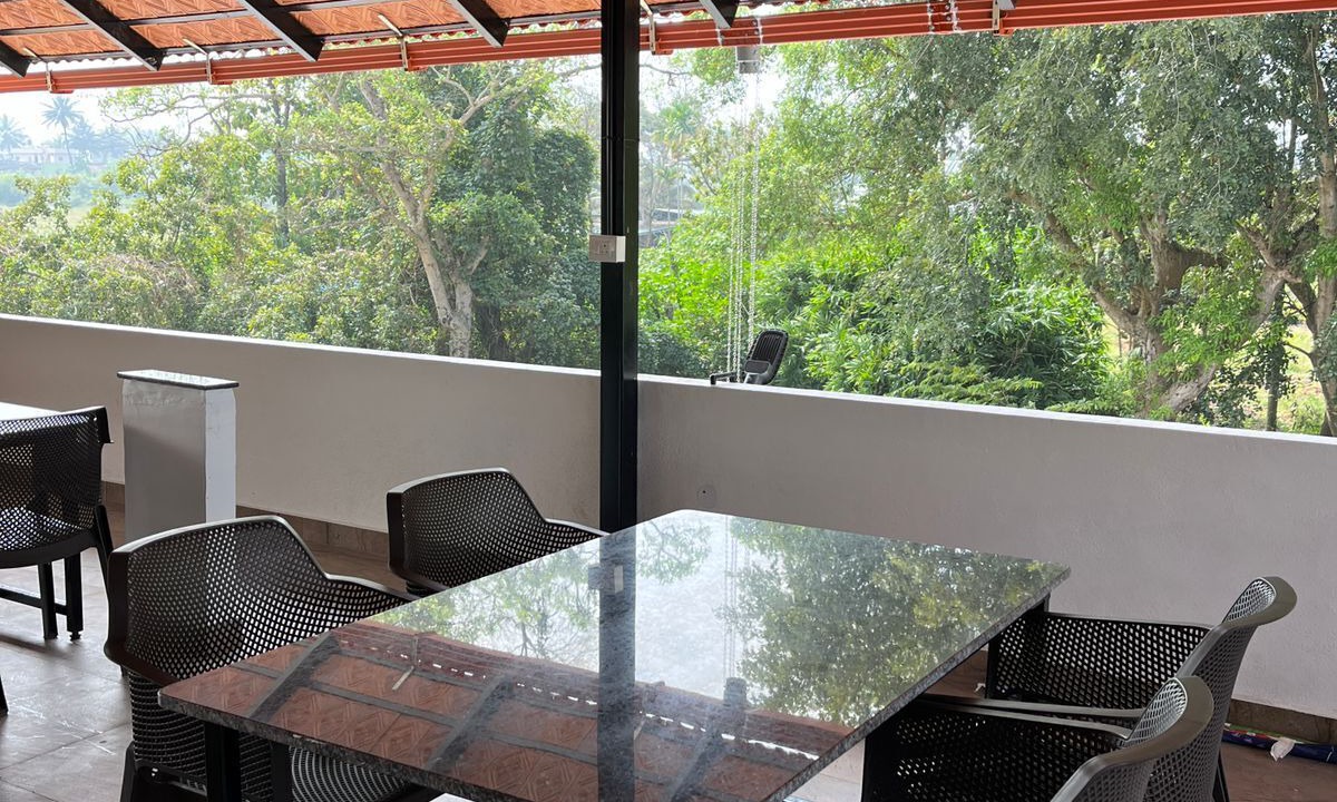 Photo of Outdoor in Vastare