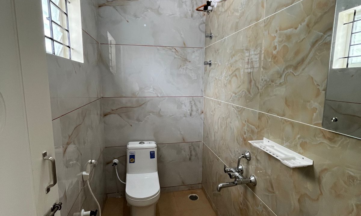 Photo of Bathroom in Vastare