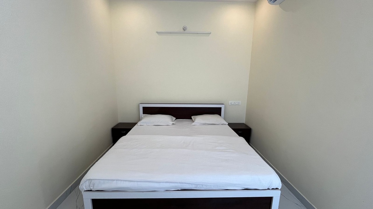 Photo of Bedroom in Vastare