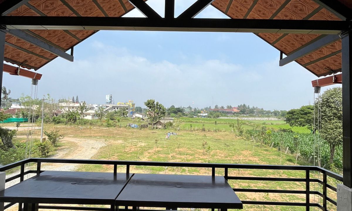 Photo of Outdoor in Vastare