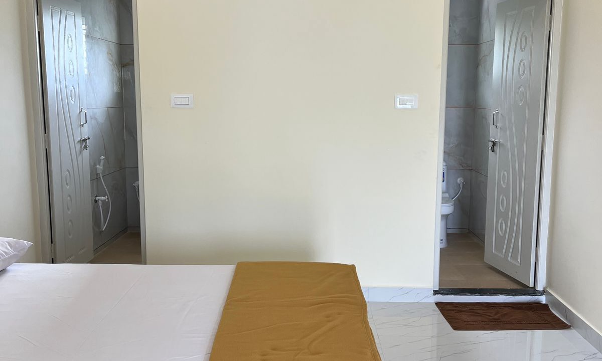 Photo of Bedroom in Vastare