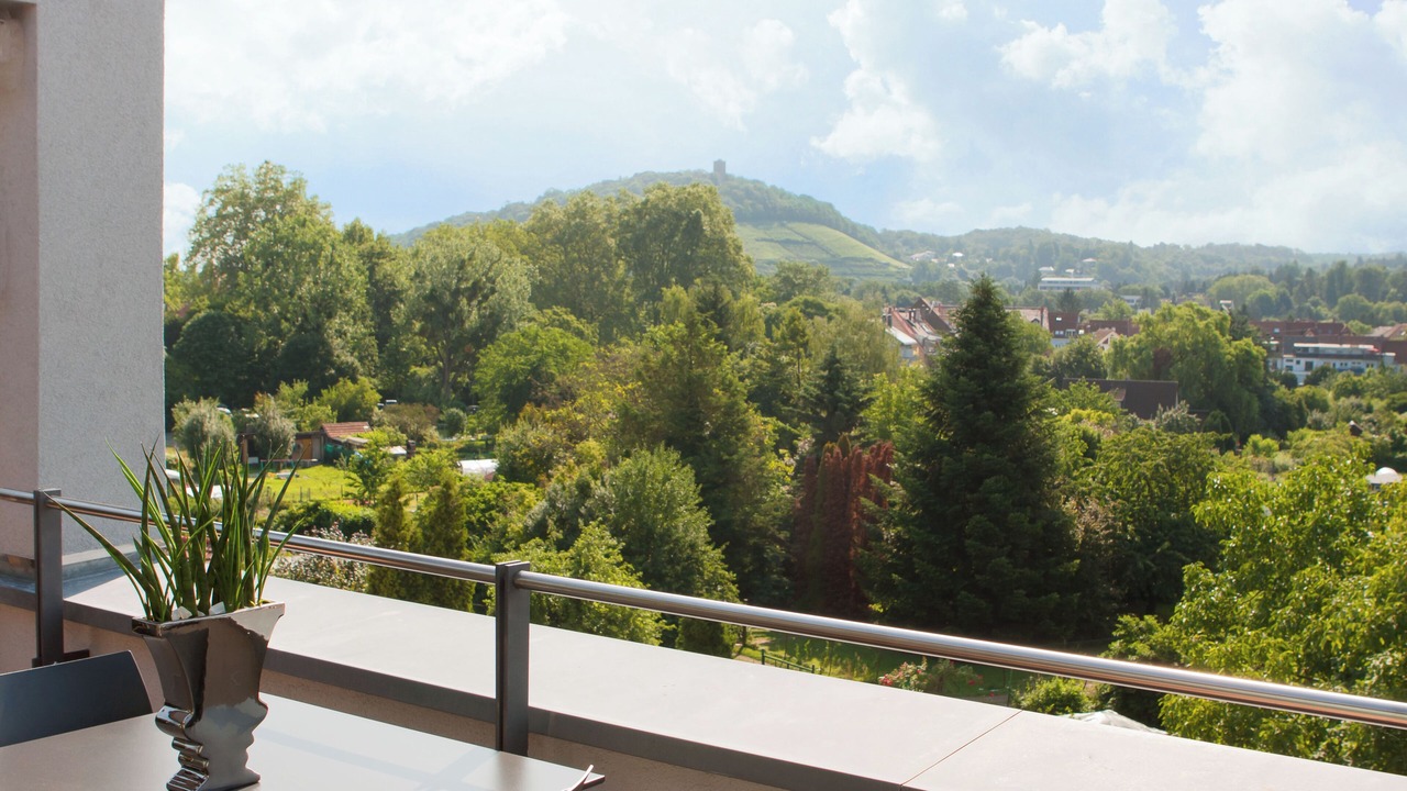 Photo of Outdoor in Durlach