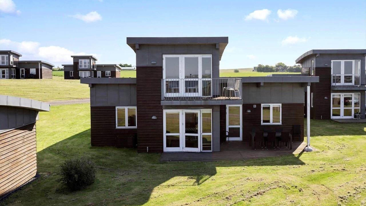 Photo of Outdoor in Faaborg