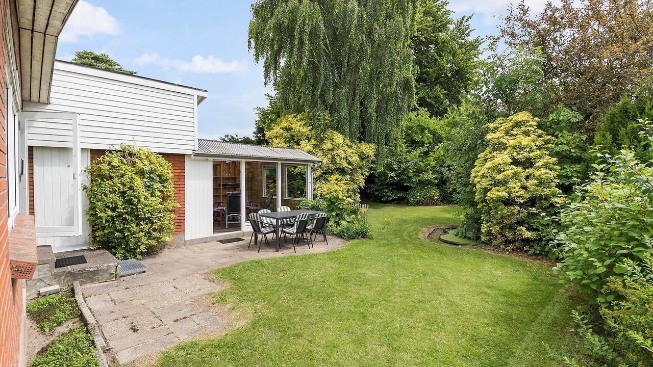 Photo of Outdoor in Middelfart