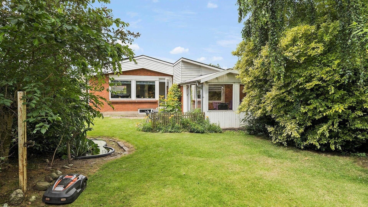 Photo of Outdoor in Middelfart