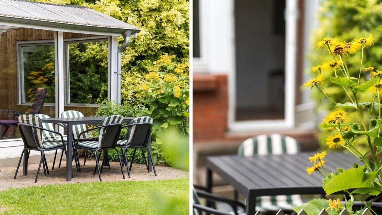 Photo of Outdoor in Middelfart