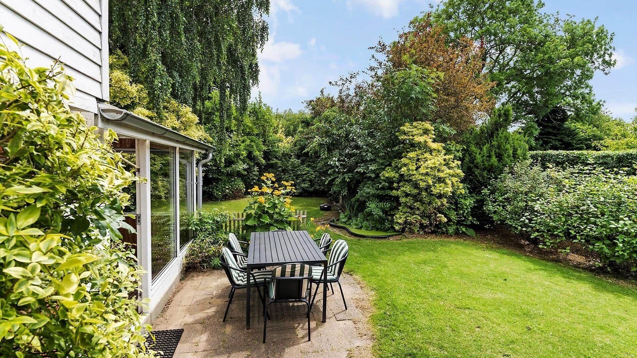 Photo of Outdoor in Middelfart