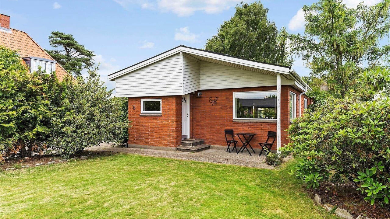 Photo of Outdoor in Middelfart