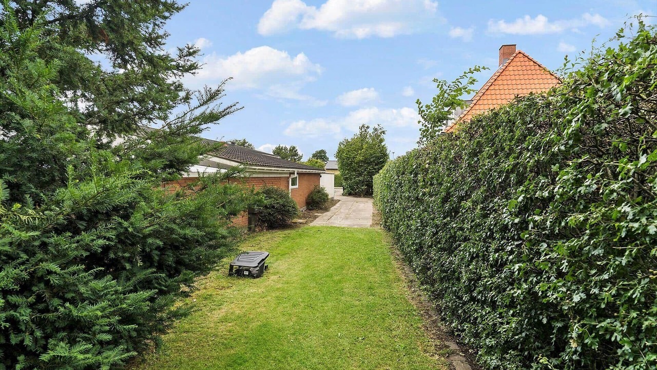 Photo of Outdoor in Middelfart