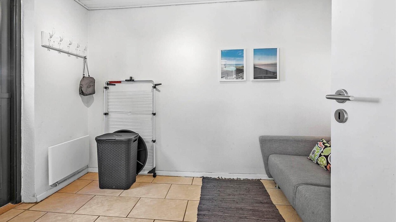 Photo of Livingroom in Vedelshave