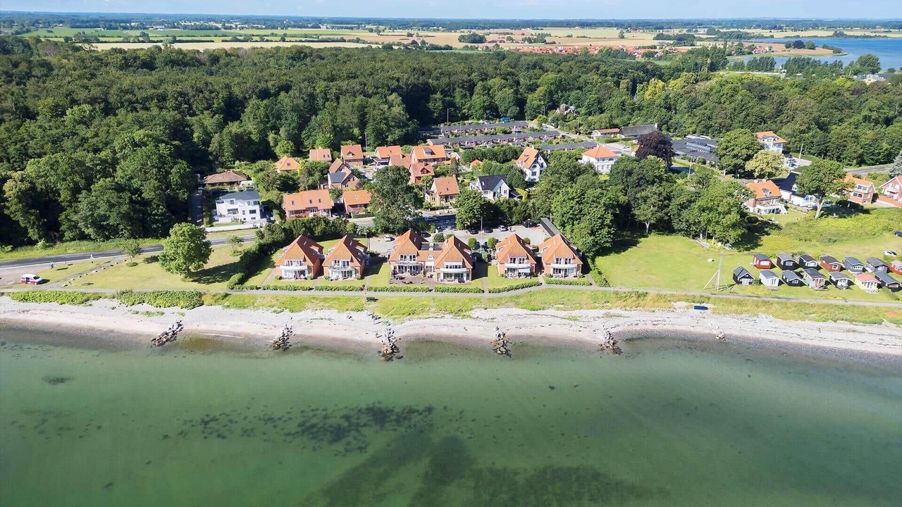 Photo of Outdoor in Kerteminde