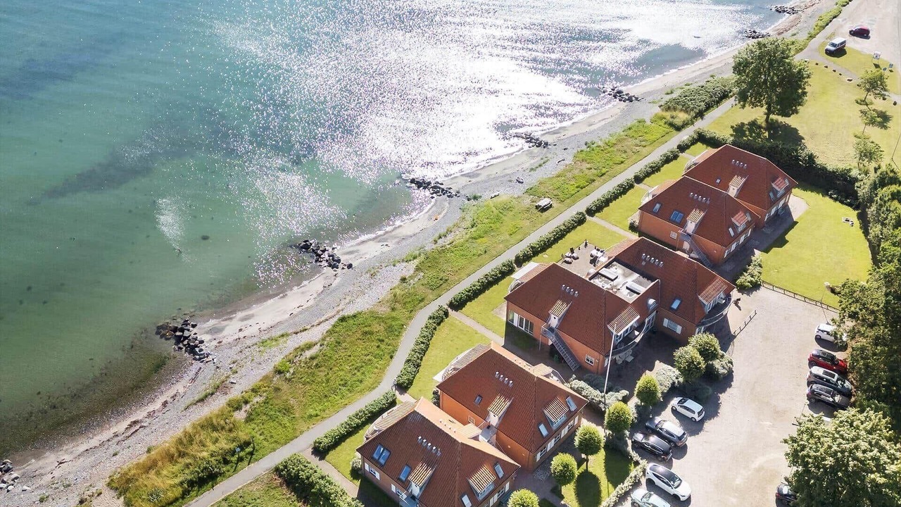 Photo of Outdoor in Kerteminde